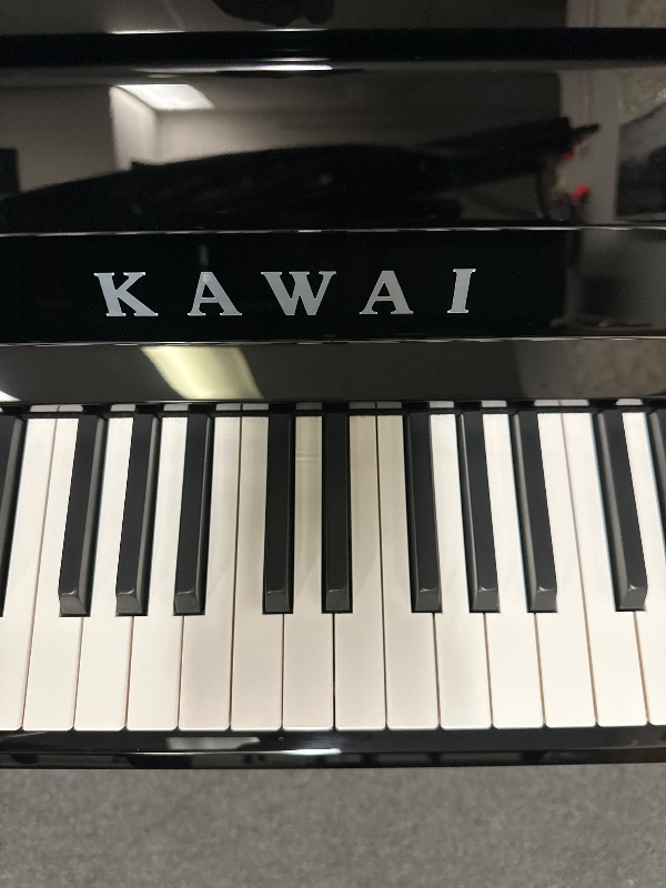 Additional image for Kawai K300 NKL